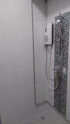 Woodlands Crescent (Woodlands),  #603678911